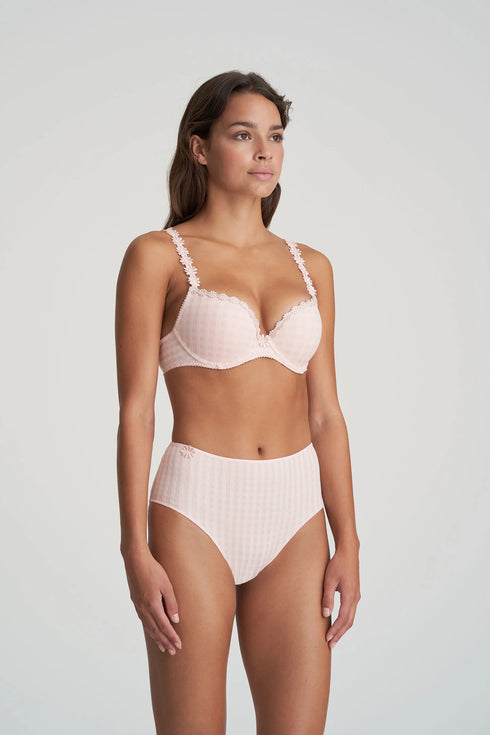 Marie Jo Avero Full Briefs